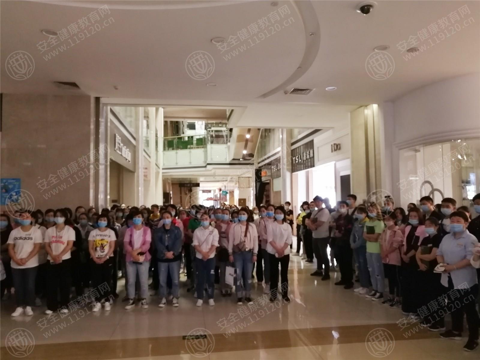 文中图片
