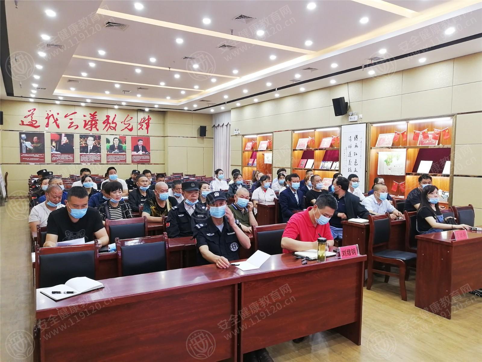 文中图片