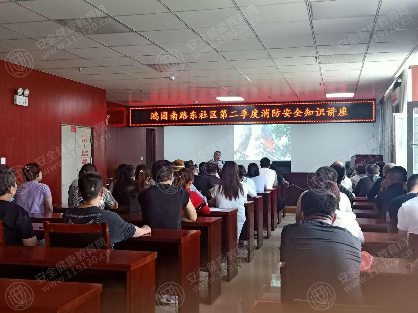 文中图片