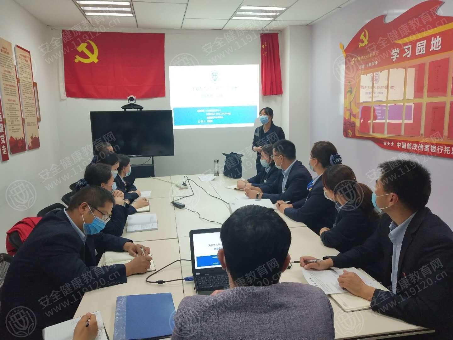 文中图片