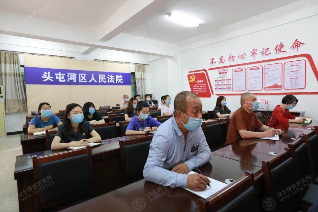 文中图片