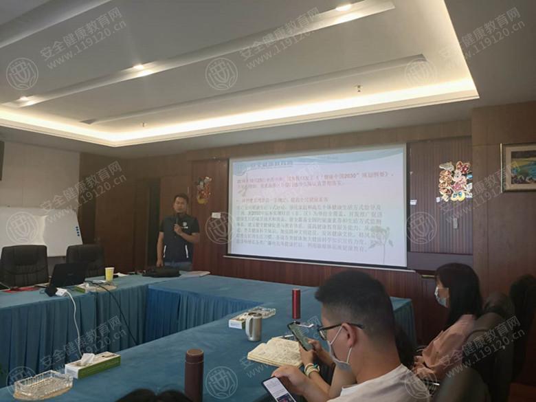 文中图片