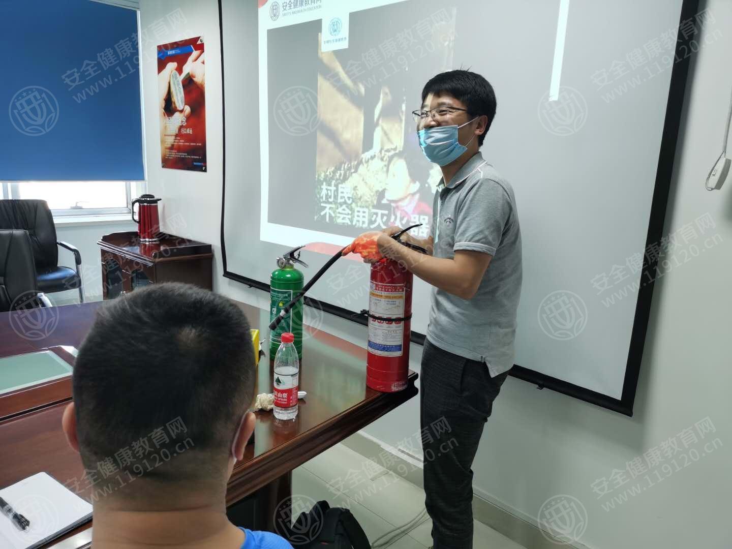 文中图片