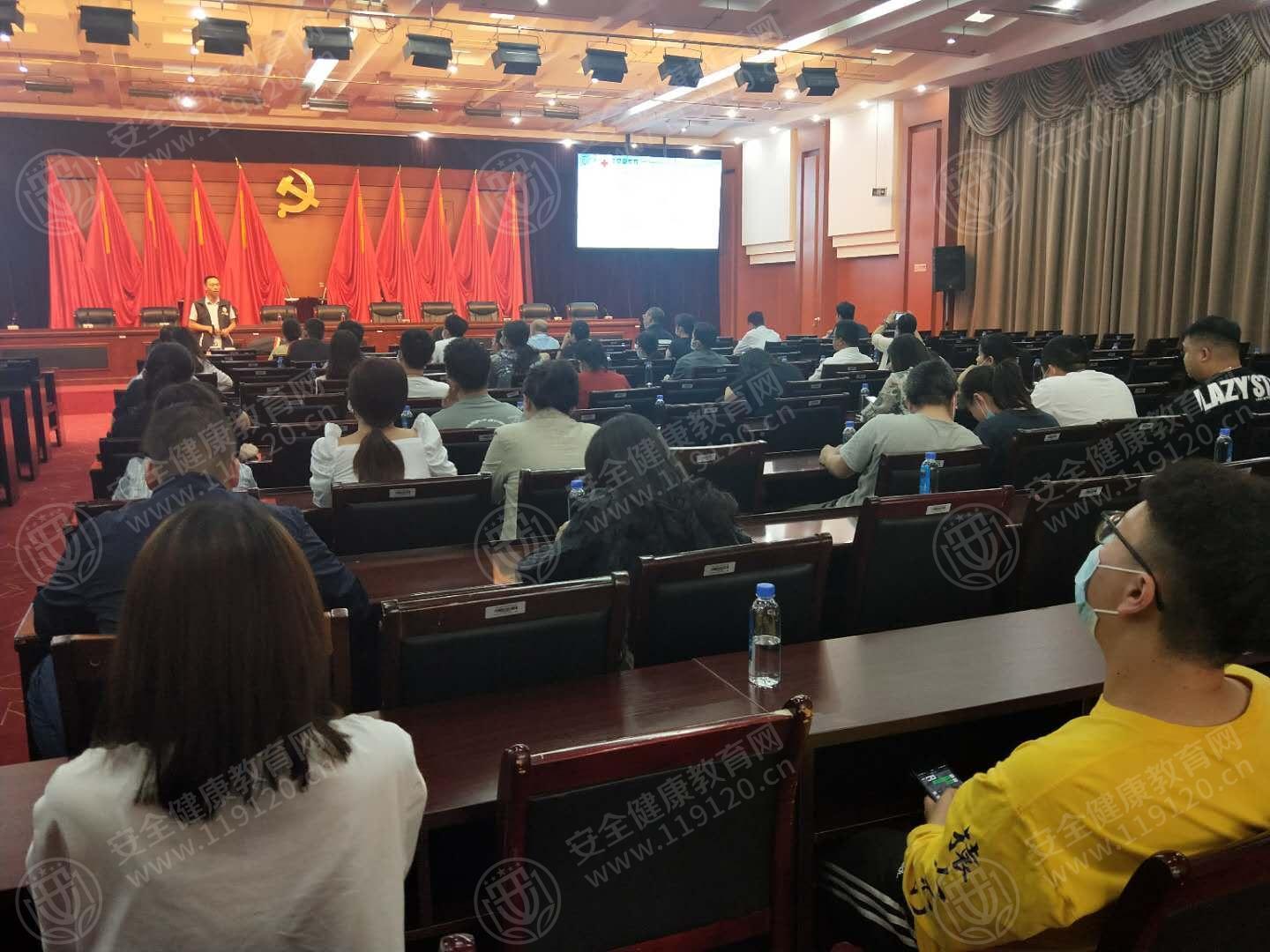 文中图片