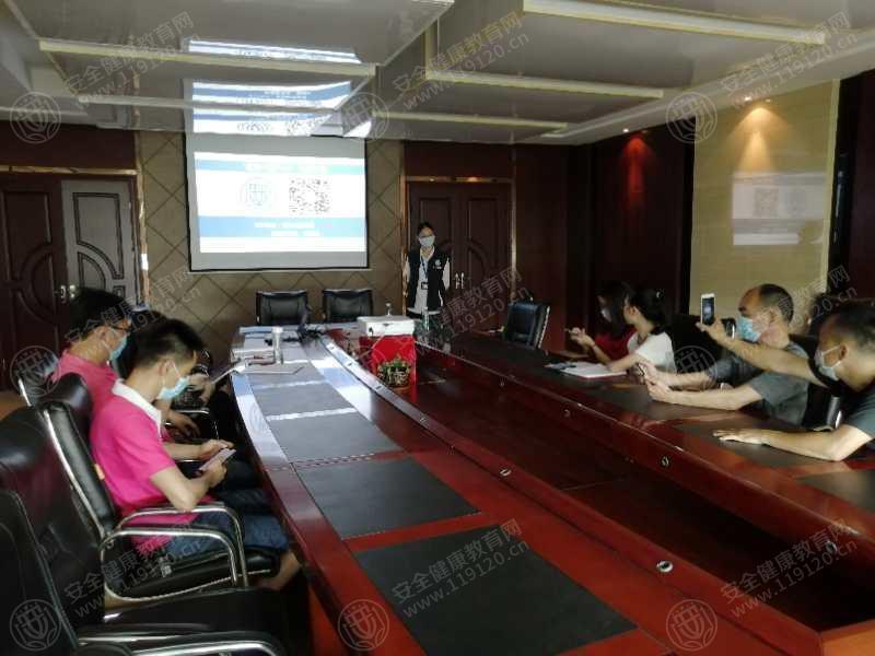 文中图片
