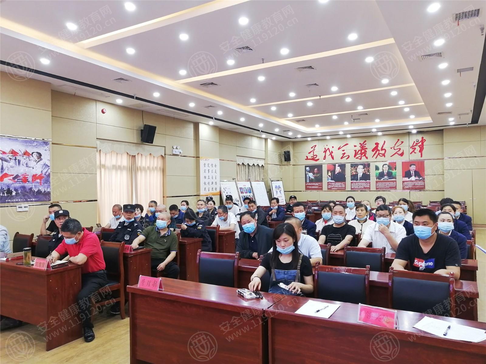 文中图片