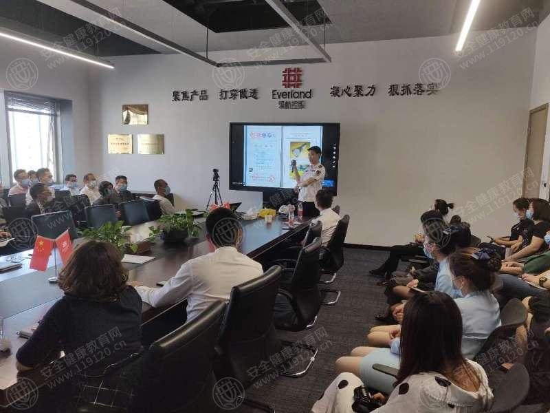 文中图片