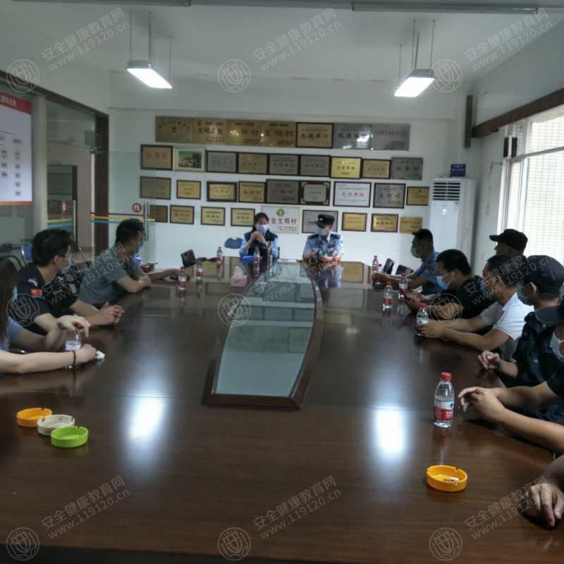 文中图片