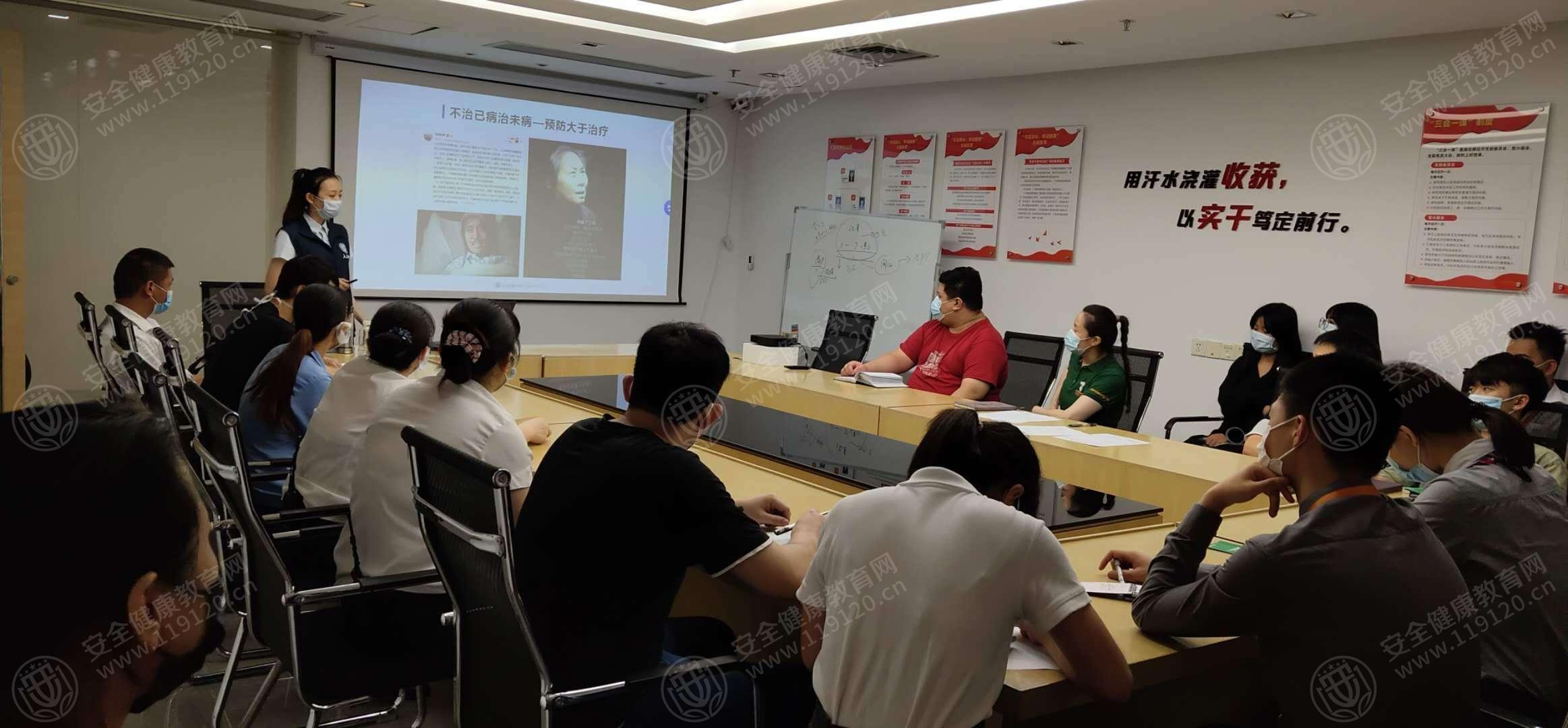 文中图片 文中图片