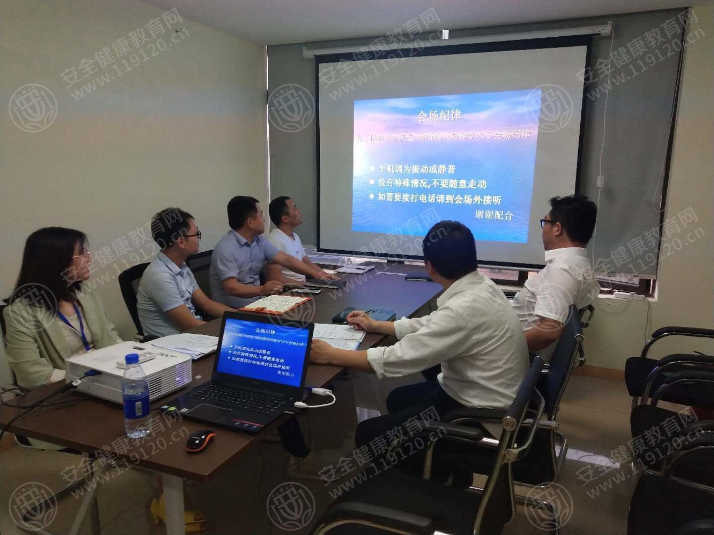 文中图片 文中图片