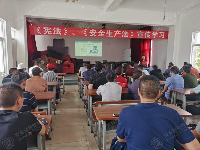 文中图片