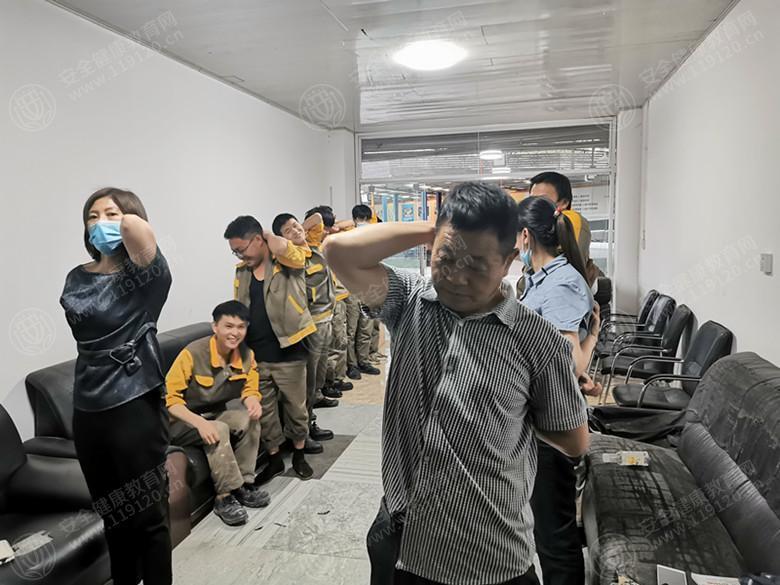 文中图片