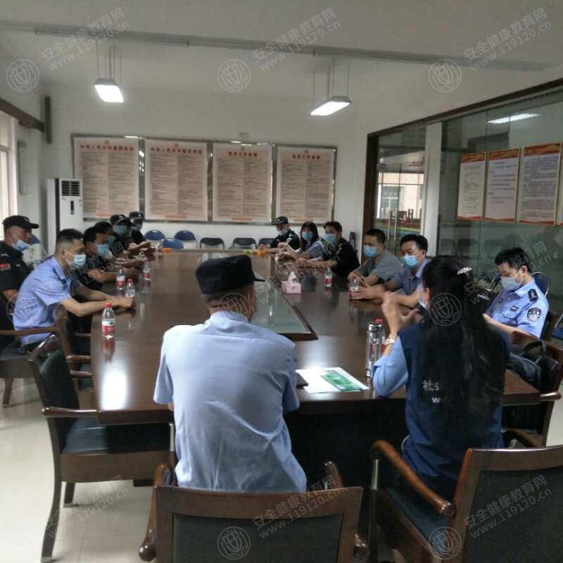 文中图片