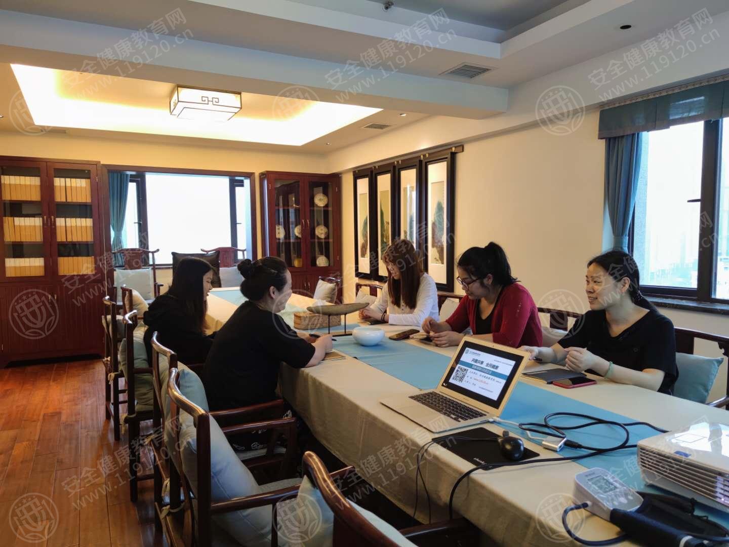 文中图片 文中图片