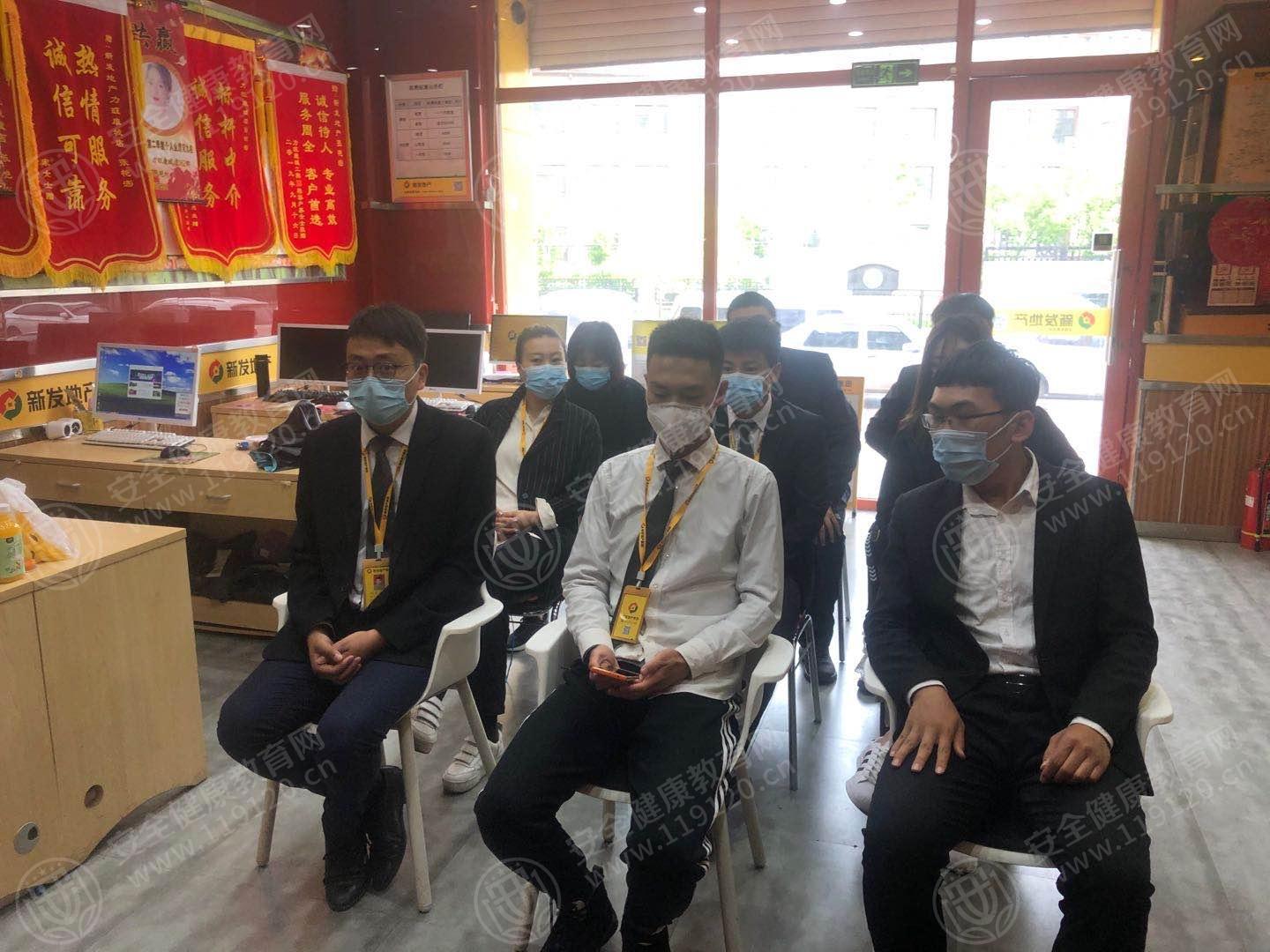 文中图片