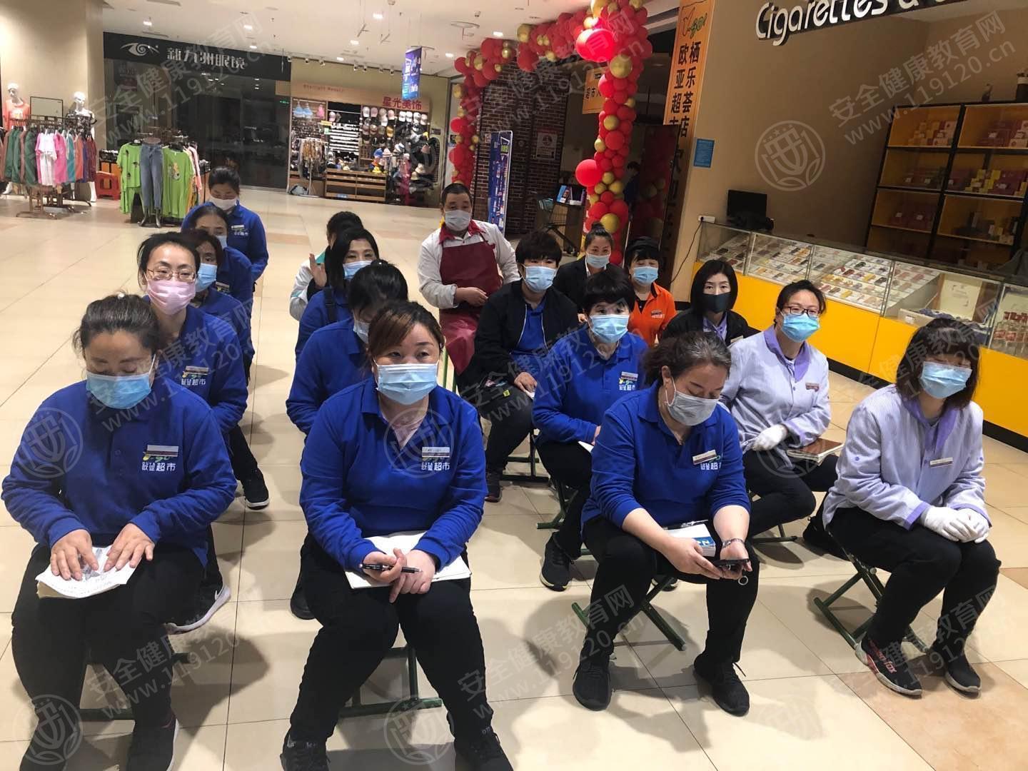 文中图片 文中图片
