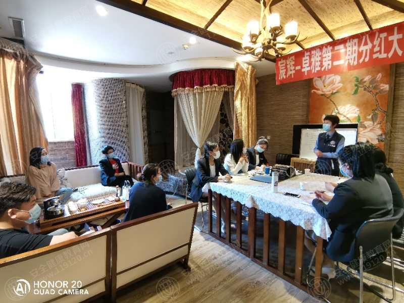 文中图片