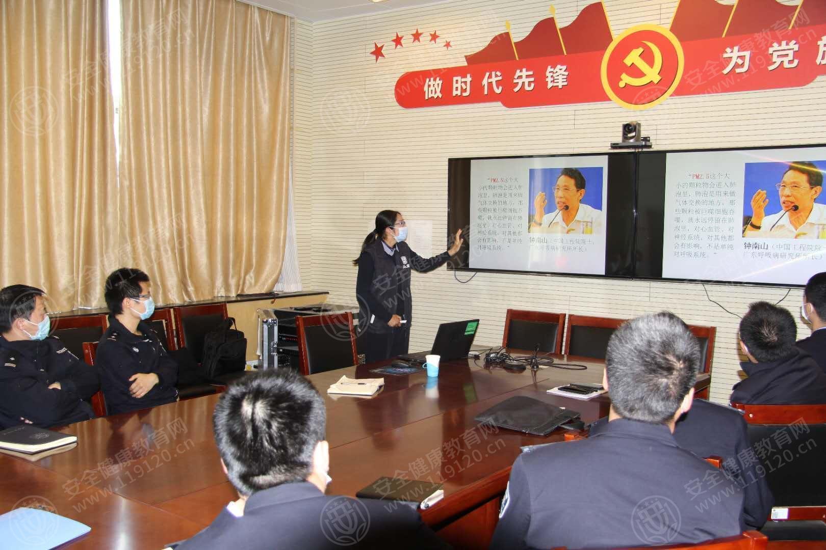 文中图片