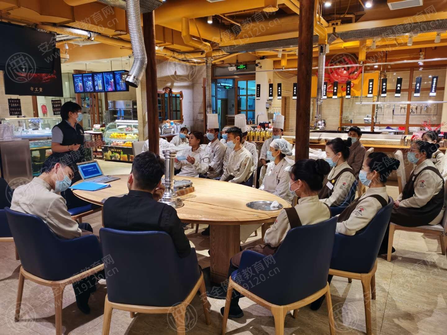 文中图片 文中图片