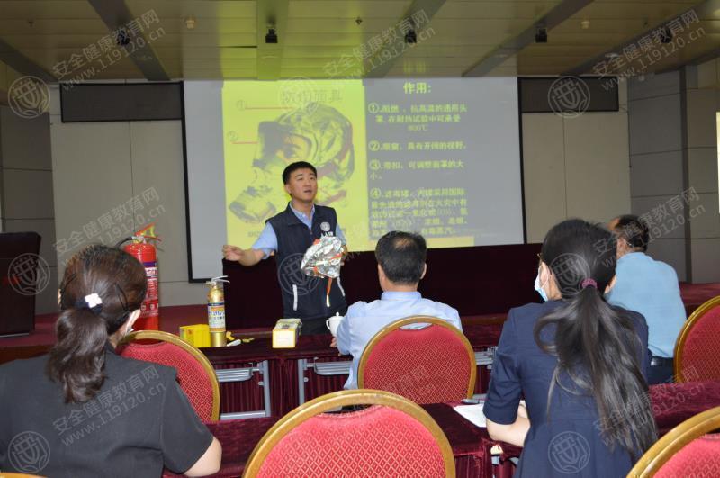 文中图片