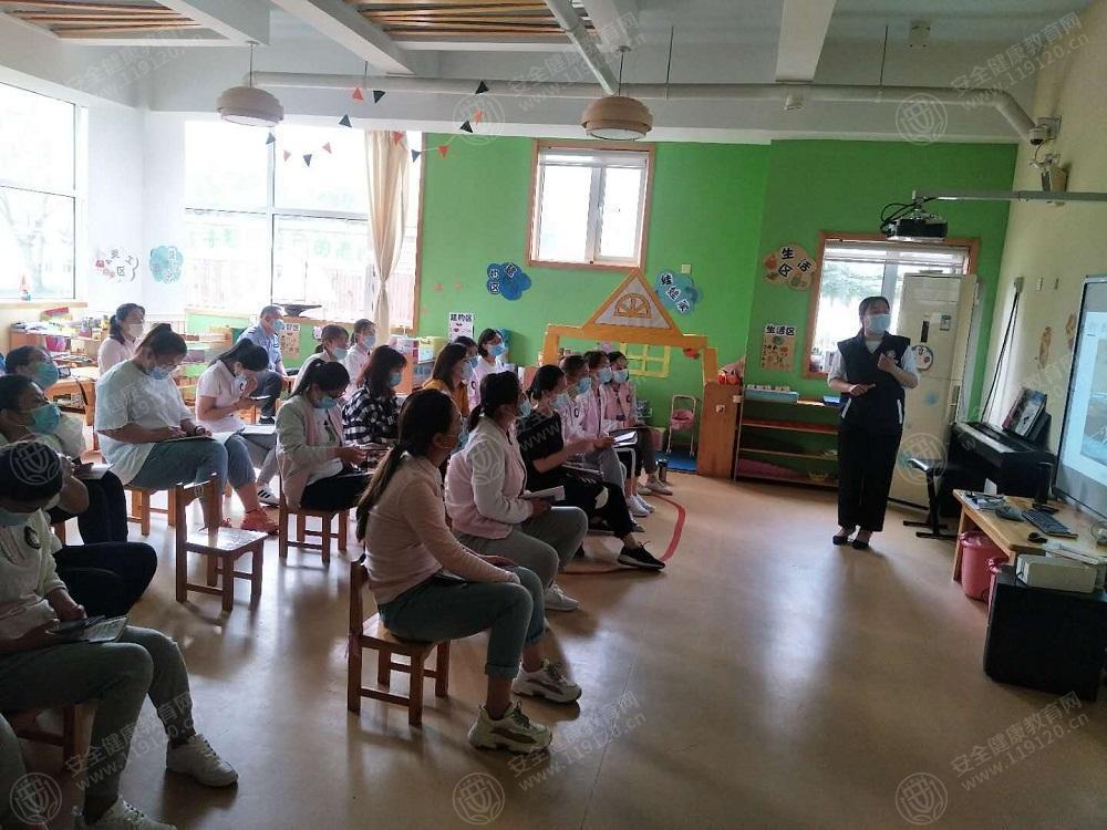 文中图片 文中图片