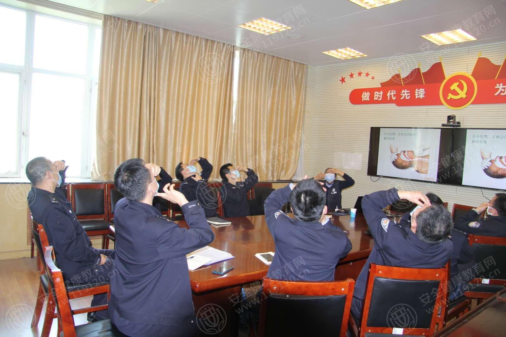 文中图片