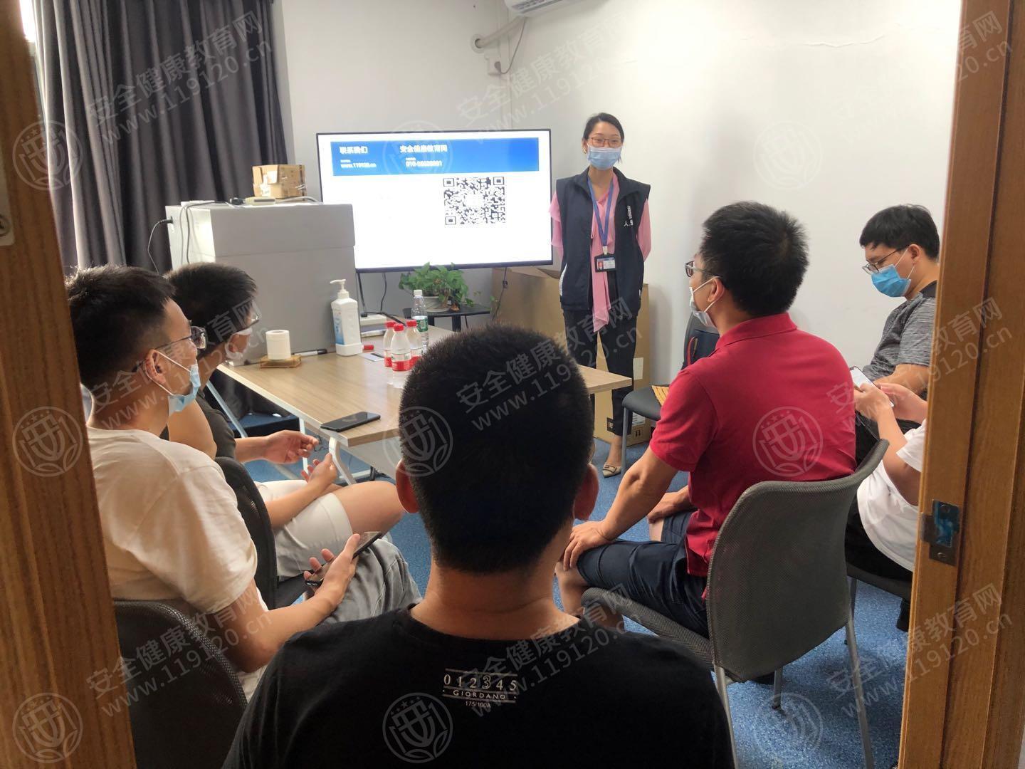 文中图片 文中图片