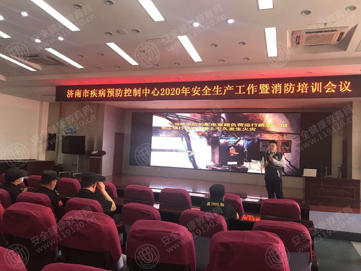 文中图片