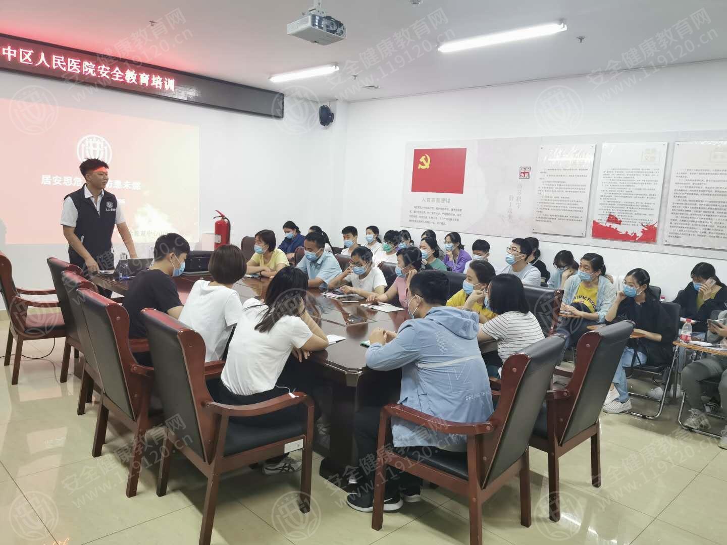 文中图片