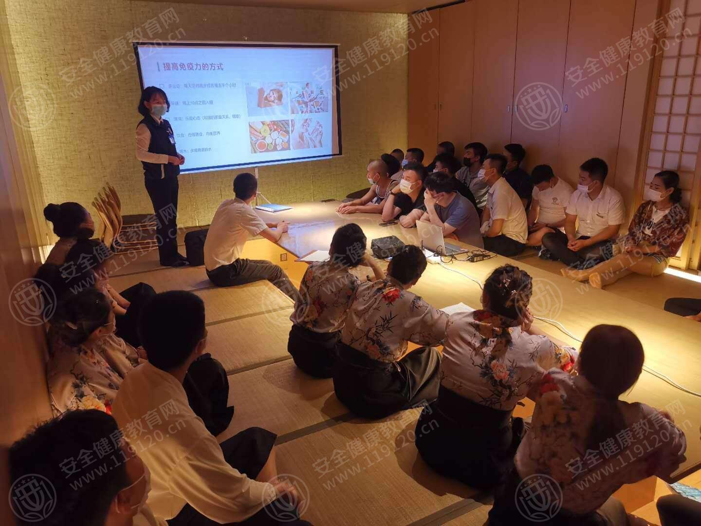 文中图片 文中图片