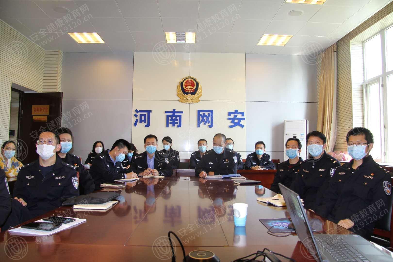 文中图片