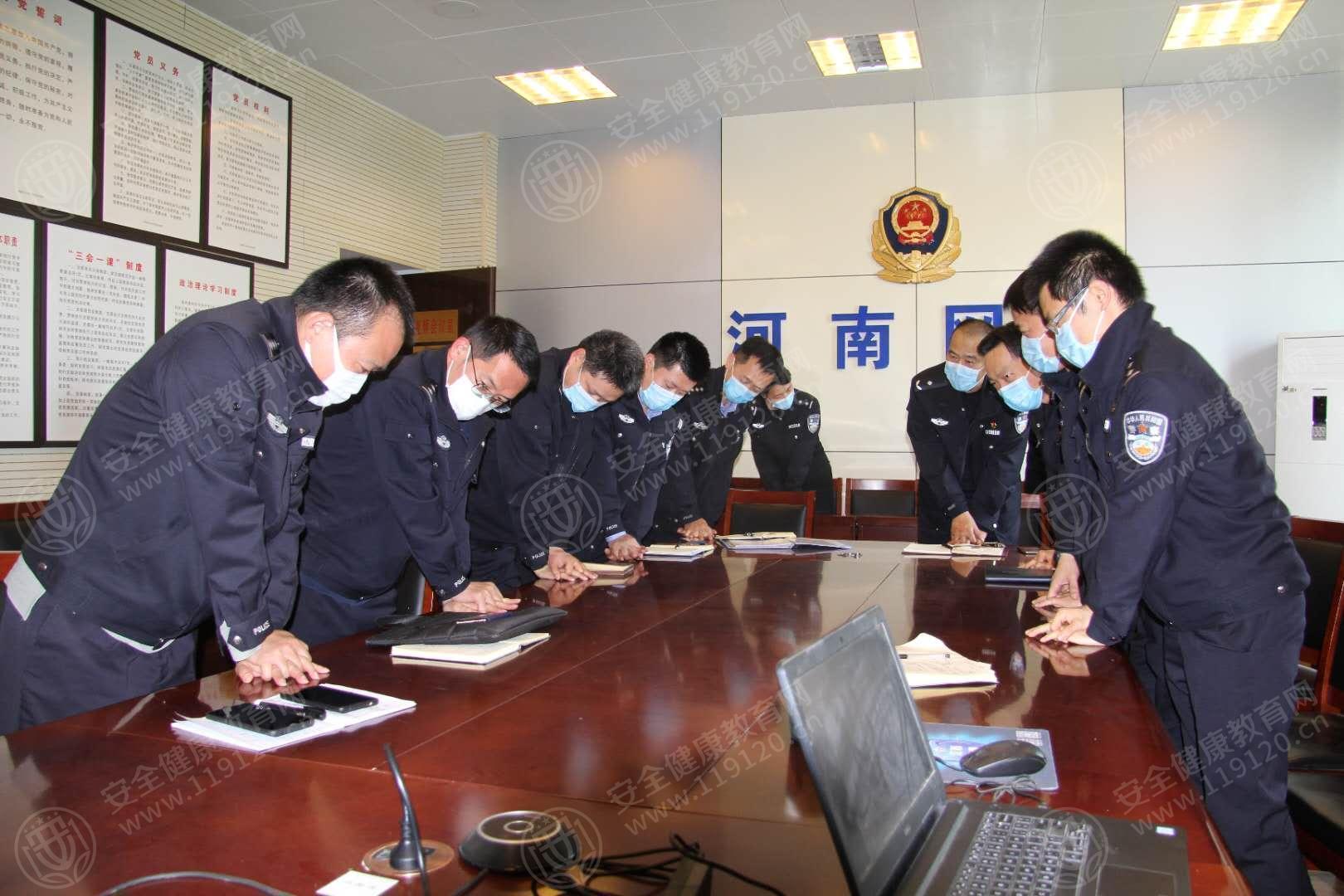 文中图片