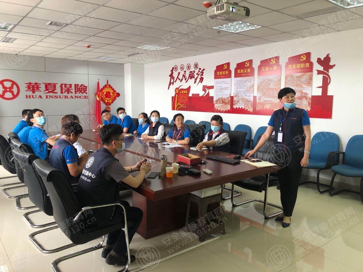 文中图片