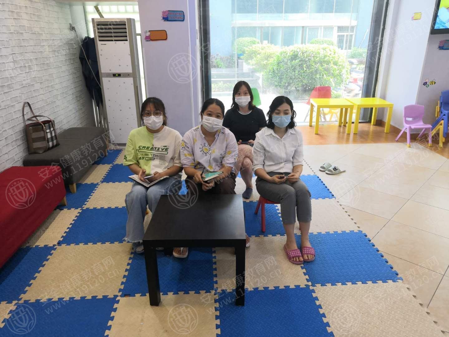 文中图片