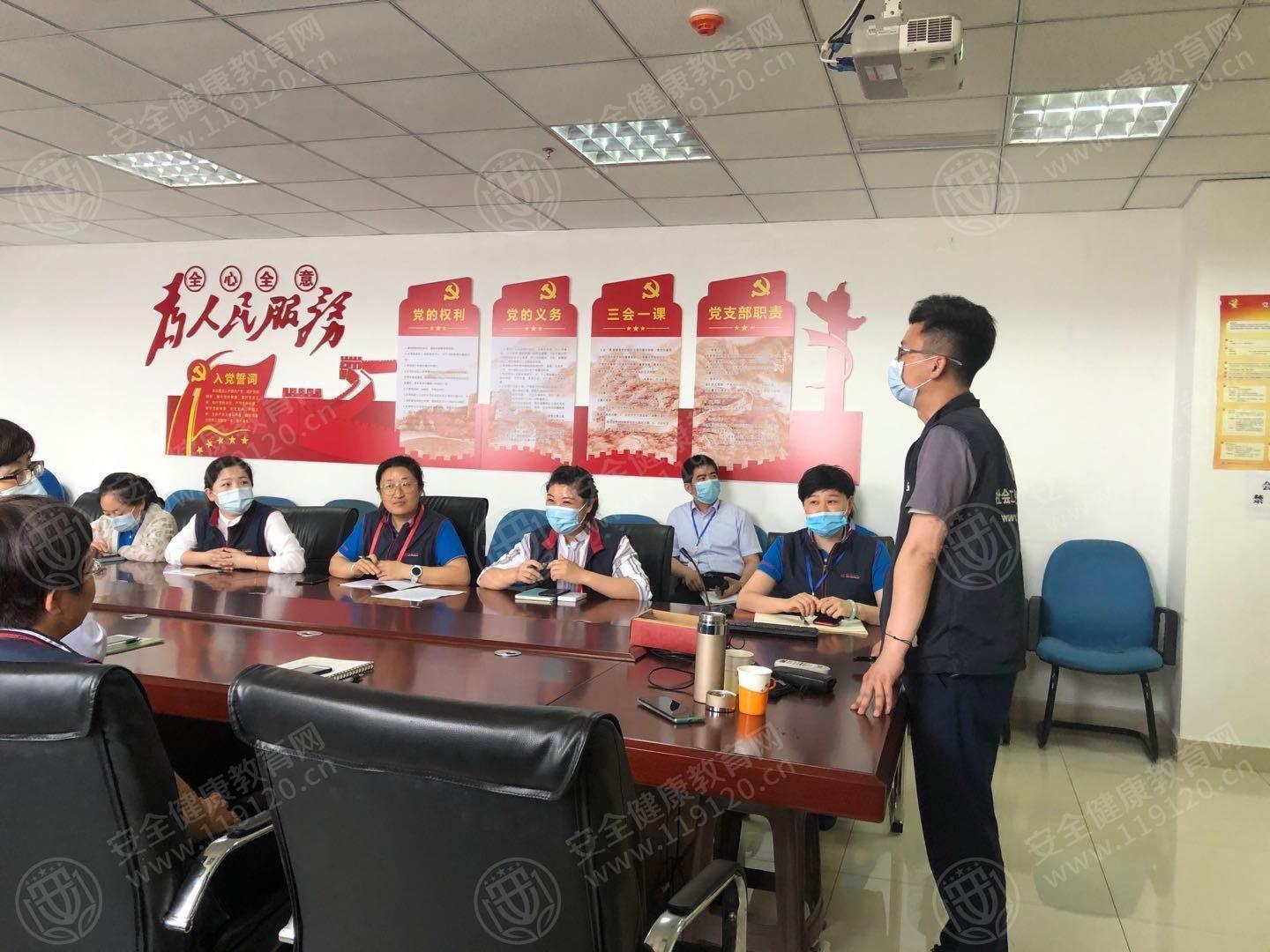 文中图片