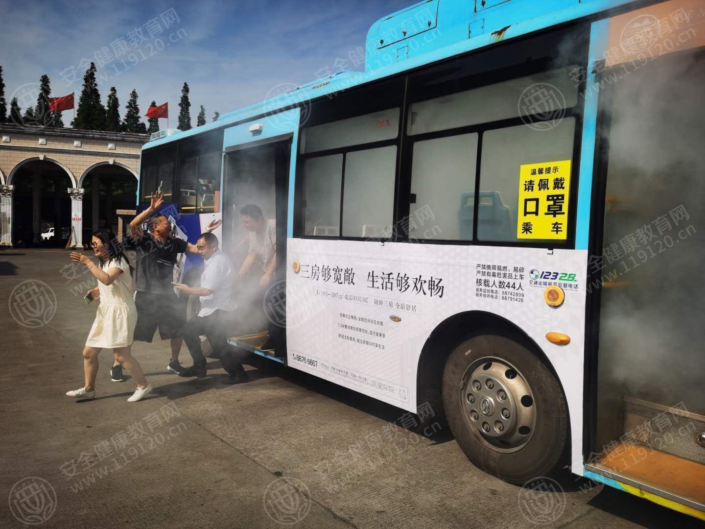 文中图片