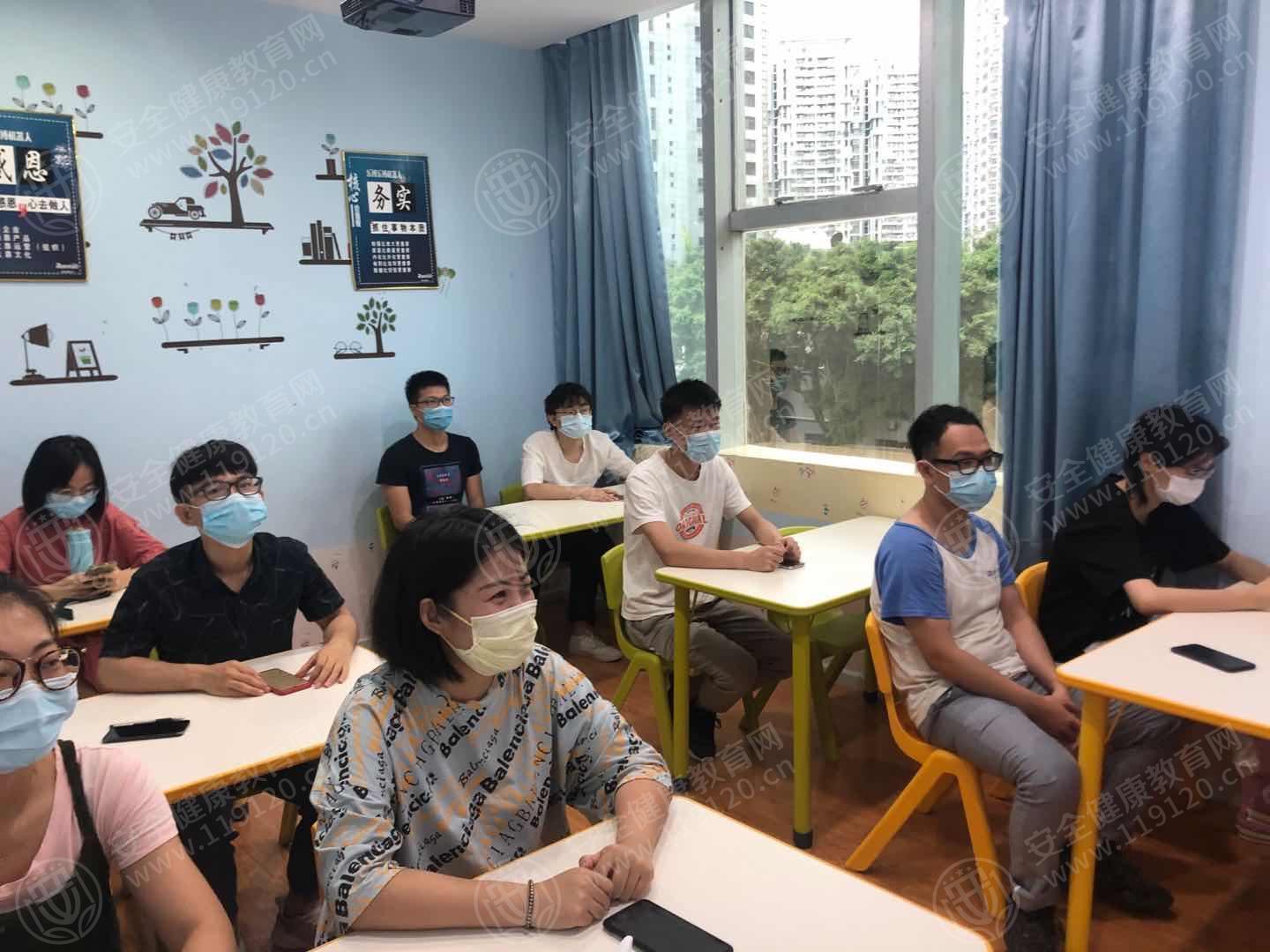 文中图片 文中图片
