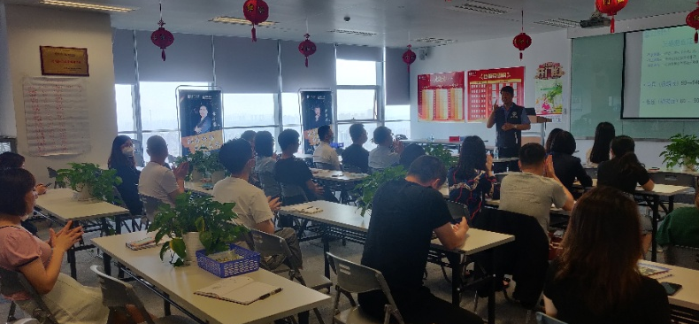 文中图片