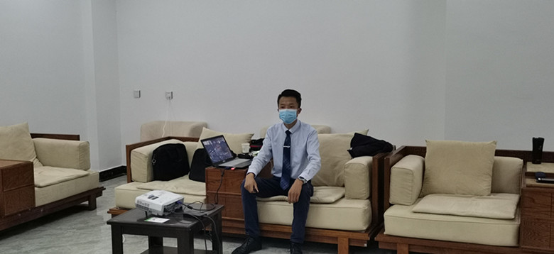 文中图片