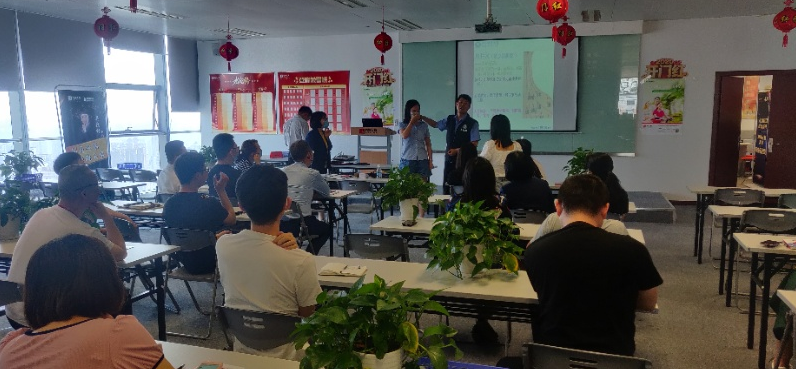 文中图片