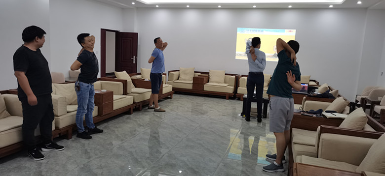 文中图片