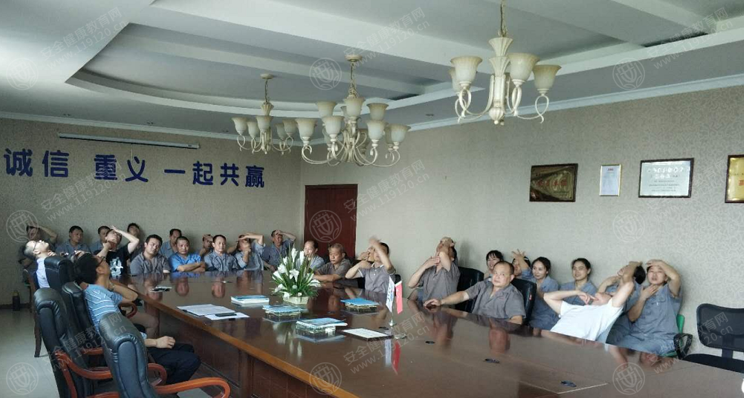 文中图片