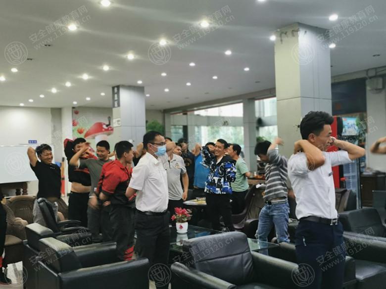文中图片