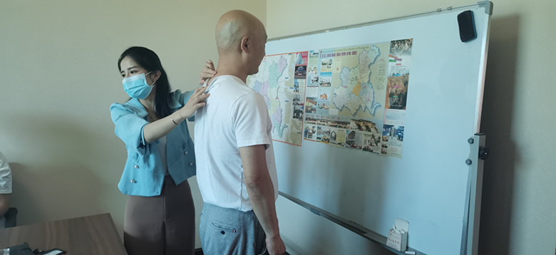 文中图片
