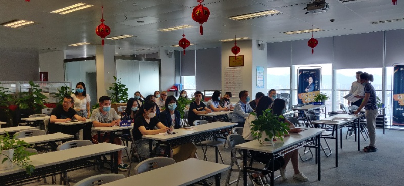 文中图片