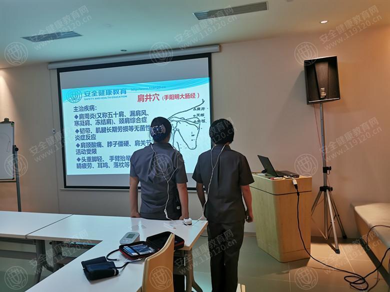 文中图片