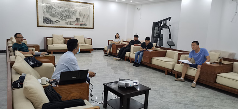 文中图片
