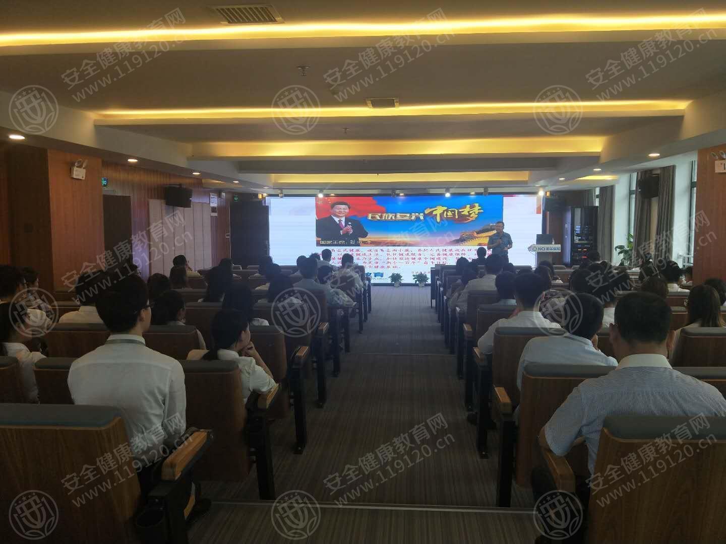 文中图片 文中图片