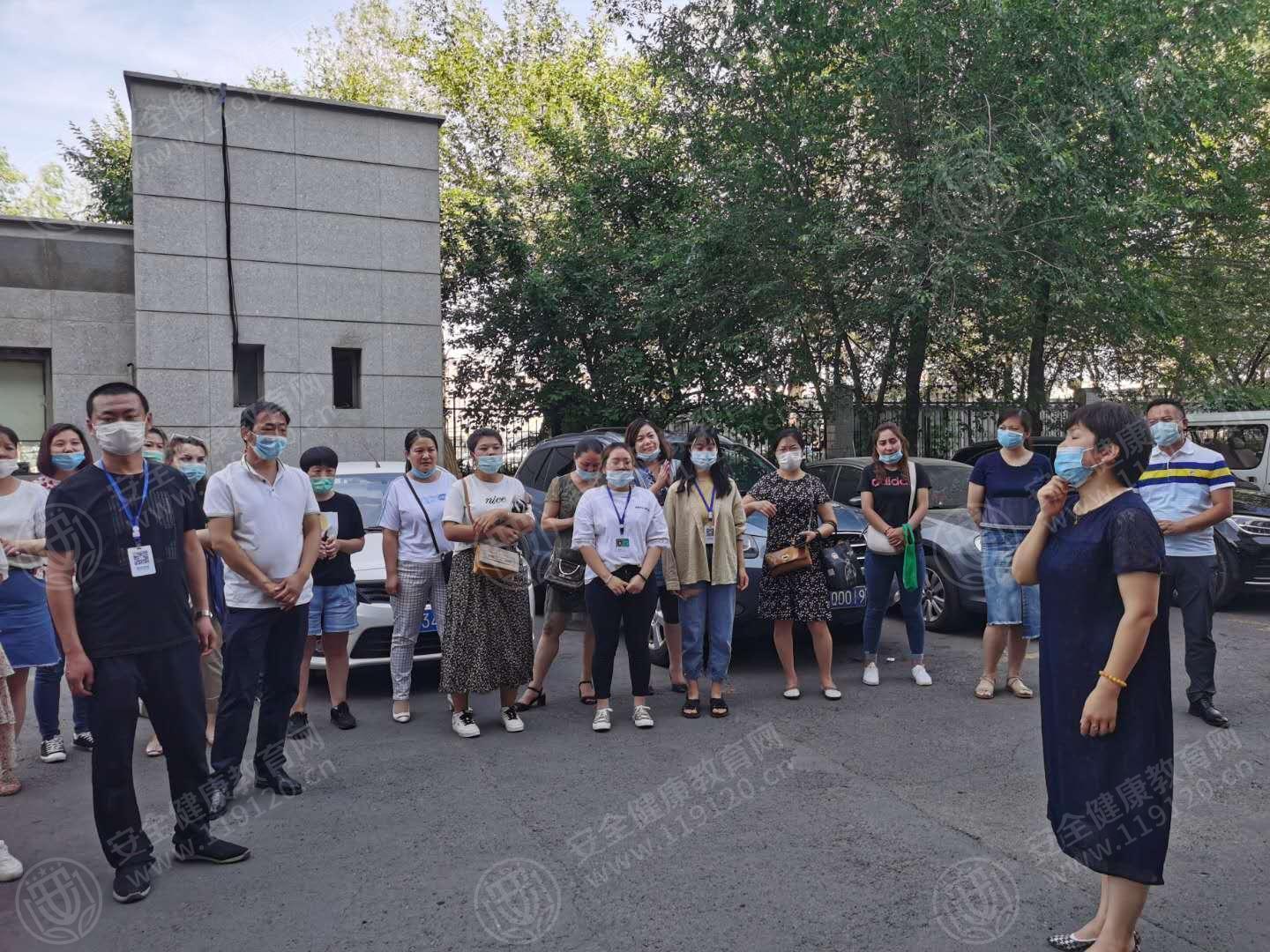 文中图片
