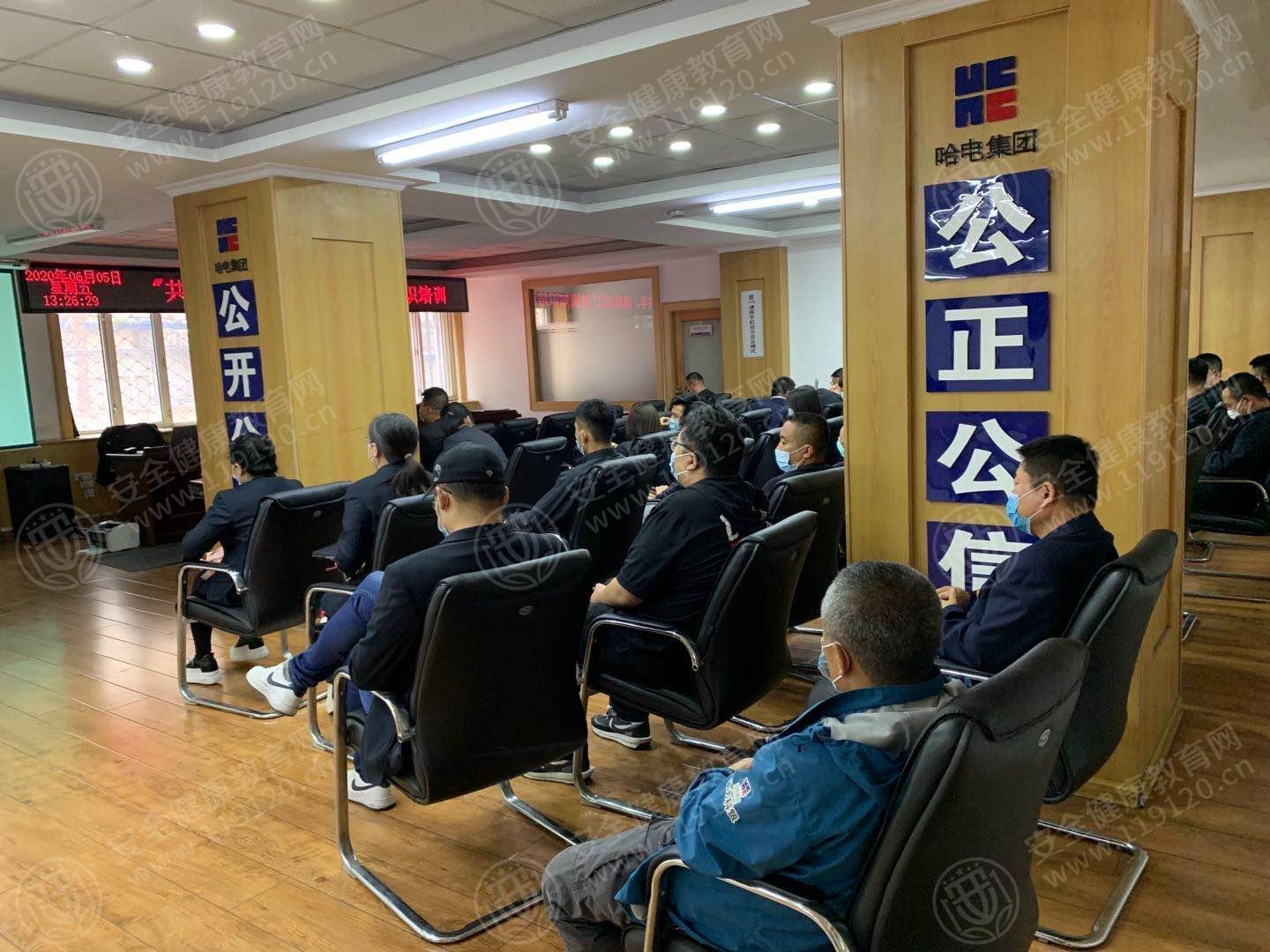 文中图片